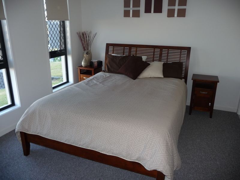 10 Garawarra Crescent, Upper Coomera QLD 4209