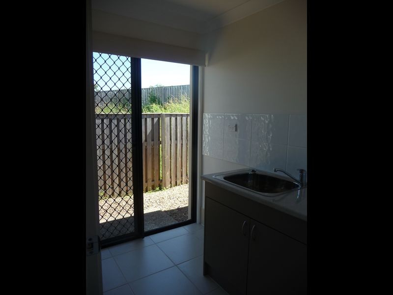 10 Garawarra Crescent, Upper Coomera QLD 4209