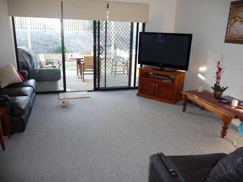 10 Garawarra Crescent, Upper Coomera QLD 4209