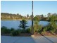10 Garawarra Crescent, Upper Coomera QLD 4209