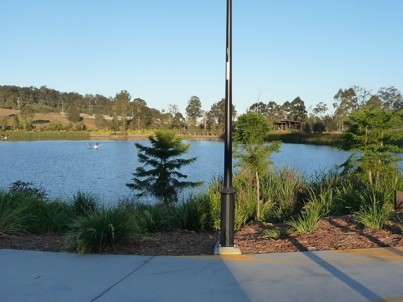 10 Garawarra Crescent, Upper Coomera QLD 4209