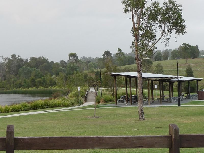 10 Garawarra Crescent, Upper Coomera QLD 4209