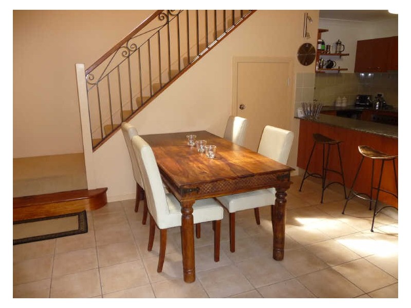 6/24-26 Brighton Parade, Southport QLD 4215