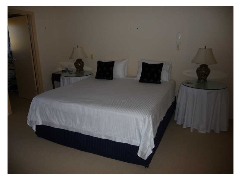 6/24-26 Brighton Parade, Southport QLD 4215