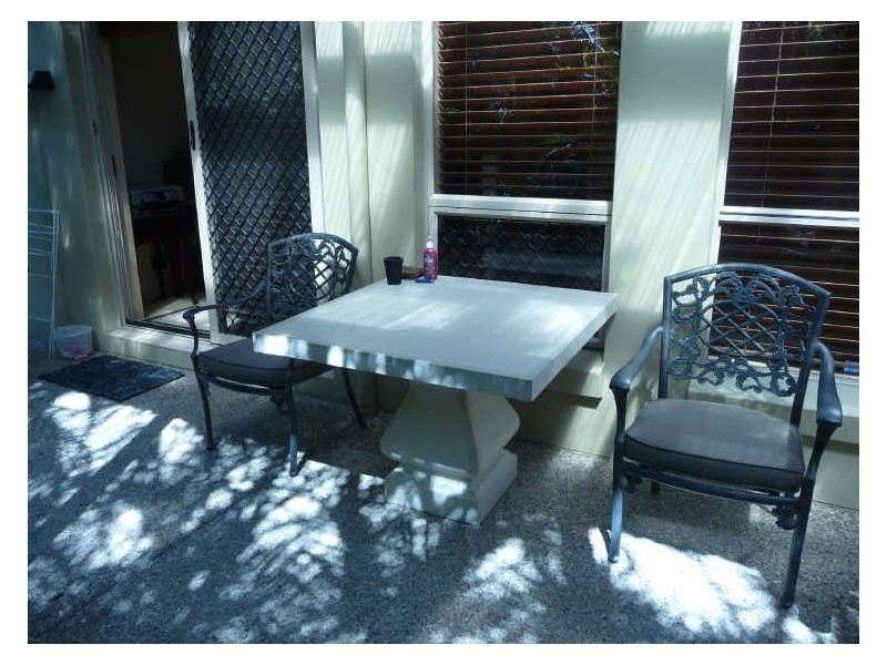 6/24-26 Brighton Parade, Southport QLD 4215