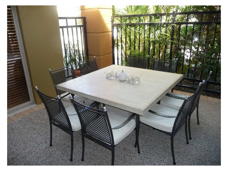 6/24-26 Brighton Parade, Southport QLD 4215