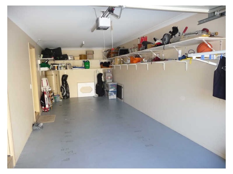 6/24-26 Brighton Parade, Southport QLD 4215