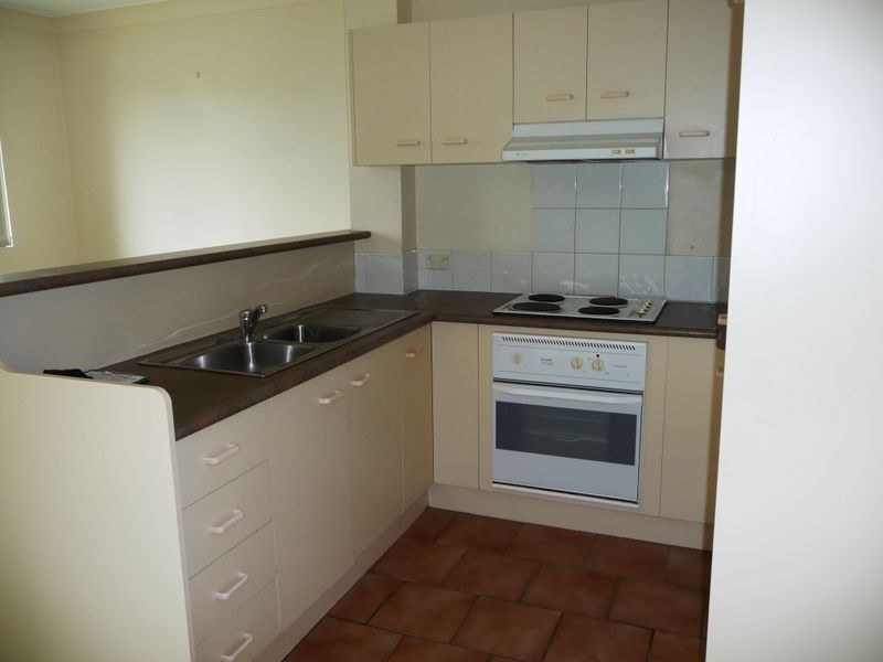 16/9 Tweed Street, Southport QLD 4215