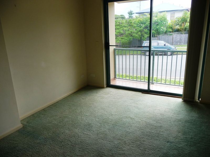 16/9 Tweed Street, Southport QLD 4215