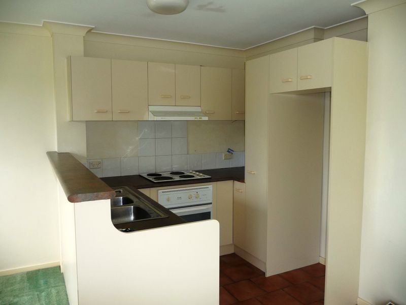 16/9 Tweed Street, Southport QLD 4215