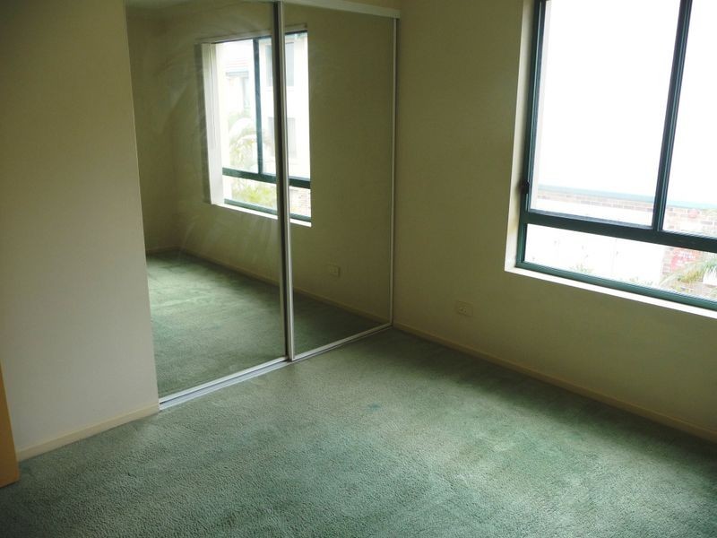 16/9 Tweed Street, Southport QLD 4215