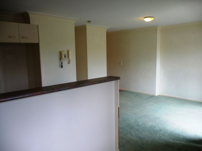 16/9 Tweed Street, Southport QLD 4215