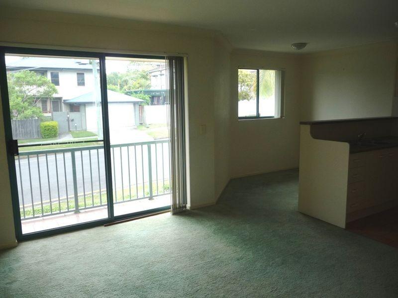 16/9 Tweed Street, Southport QLD 4215