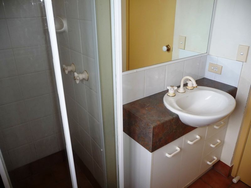 16/9 Tweed Street, Southport QLD 4215