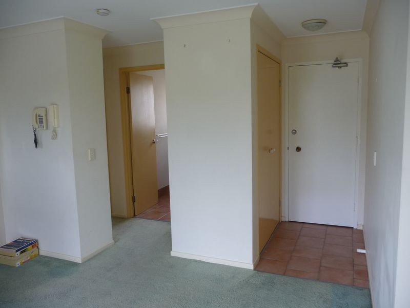 16/9 Tweed Street, Southport QLD 4215