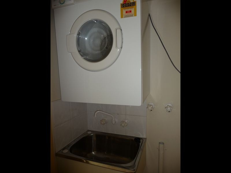 16/9 Tweed Street, Southport QLD 4215