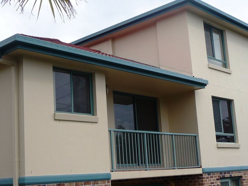 16/9 Tweed Street, Southport QLD 4215