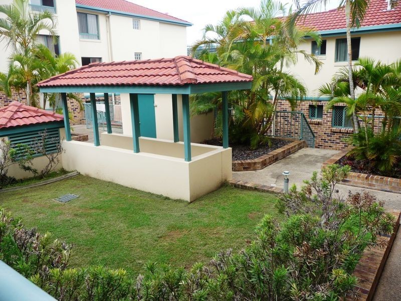 16/9 Tweed Street, Southport QLD 4215