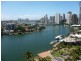 142/40 Watson Esplanade, Surfers Paradise QLD 4217