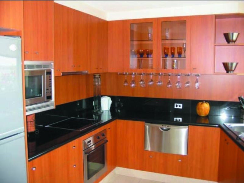 142/40 Watson Esplanade, Surfers Paradise QLD 4217