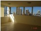 142/40 Watson Esplanade, Surfers Paradise QLD 4217