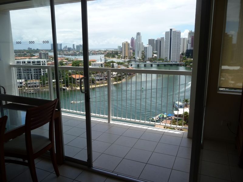 142/40 Watson Esplanade, Surfers Paradise QLD 4217