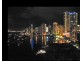 142/40 Watson Esplanade, Surfers Paradise QLD 4217