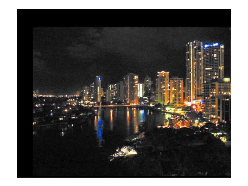 142/40 Watson Esplanade, Surfers Paradise QLD 4217