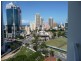 142/40 Watson Esplanade, Surfers Paradise QLD 4217
