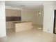 2/14 Wynflo Street, Labrador QLD 4215