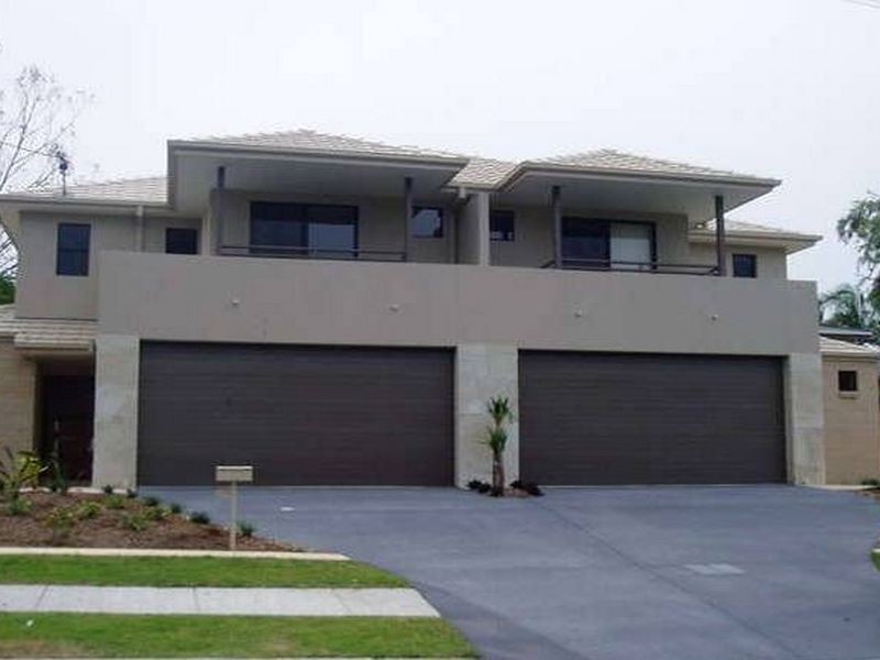 2/14 Wynflo Street, Labrador QLD 4215
