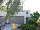2/14 Wynflo Street, Labrador QLD 4215