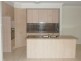 2/14 Wynflo Street, Labrador QLD 4215