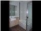 2/14 Wynflo Street, Labrador QLD 4215