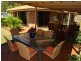 114 Columbus Drive, Hollywell QLD 4216