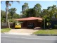 114 Columbus Drive, Hollywell QLD 4216