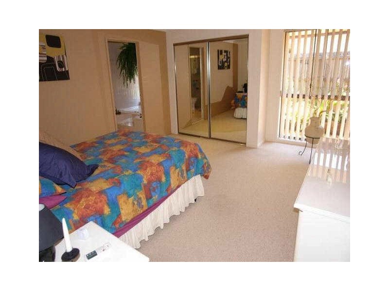 114 Columbus Drive, Hollywell QLD 4216