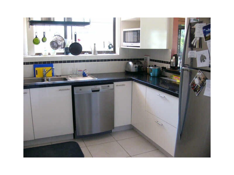 114 Columbus Drive, Hollywell QLD 4216