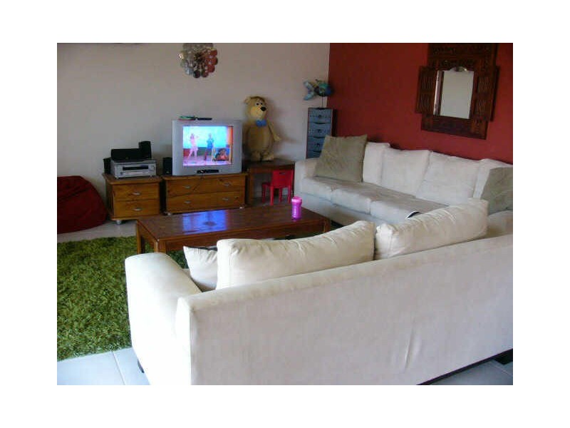 114 Columbus Drive, Hollywell QLD 4216