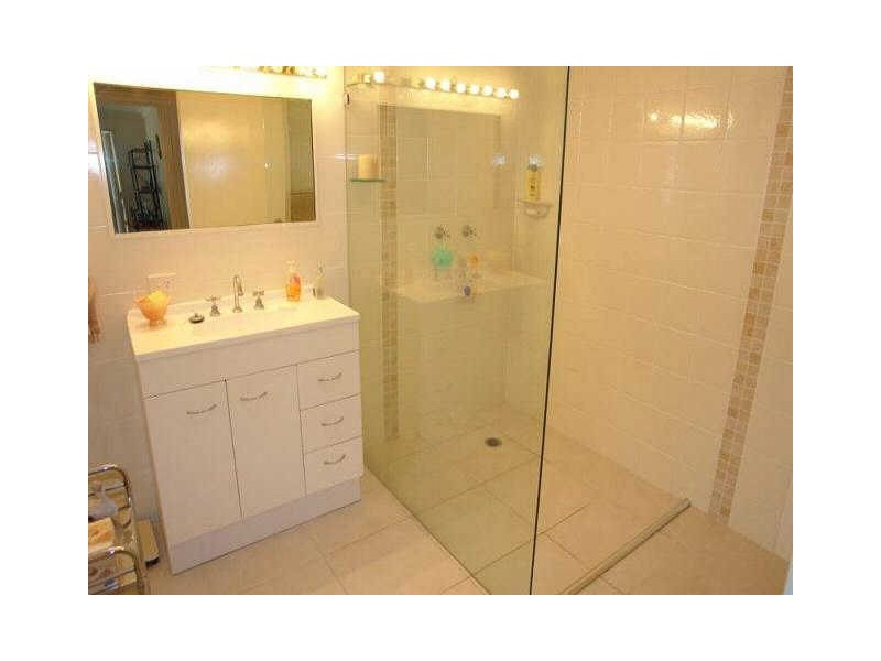 114 Columbus Drive, Hollywell QLD 4216
