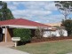 2/9 Robin Joy Close, Labrador QLD 4215