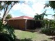 2/9 Robin Joy Close, Labrador QLD 4215