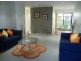 2/9 Robin Joy Close, Labrador QLD 4215