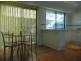 2/9 Robin Joy Close, Labrador QLD 4215