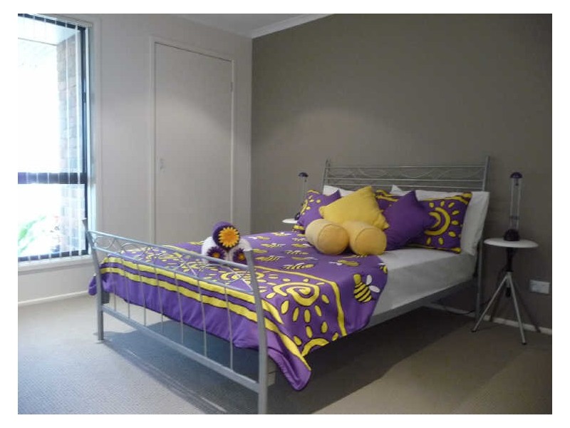 2/9 Robin Joy Close, Labrador QLD 4215