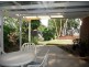 2/9 Robin Joy Close, Labrador QLD 4215