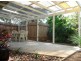 2/9 Robin Joy Close, Labrador QLD 4215
