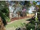 2/9 Robin Joy Close, Labrador QLD 4215