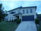 27 Elkins Street, Pacific Pines QLD 4211