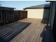27 Elkins Street, Pacific Pines QLD 4211